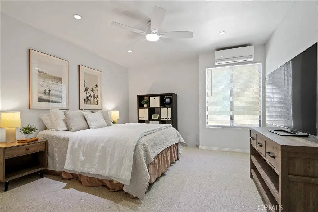 26101 Vermont Avenue 103b, Harbor City, California 90710 home-pic-13